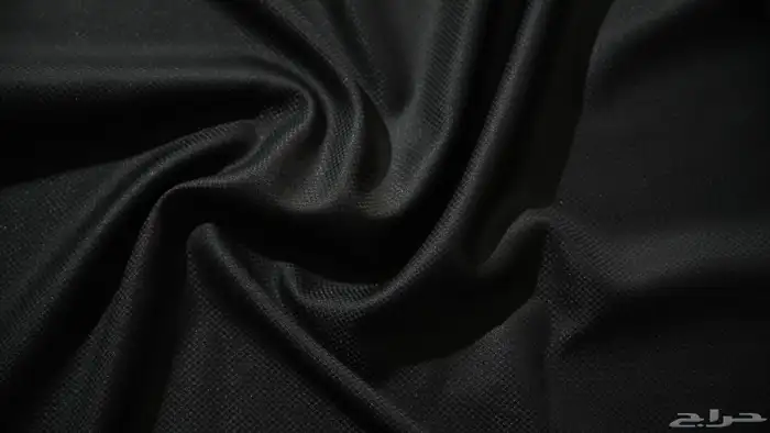 مصور فوتوغرافي الرياض 4