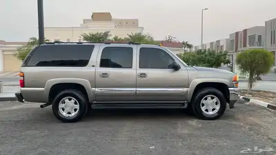 جمس سوبرمان2002 index