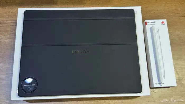 هواوي ميت باد برو 2025 0