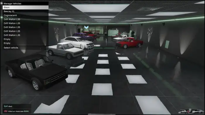 حساب سوني للبيع 6