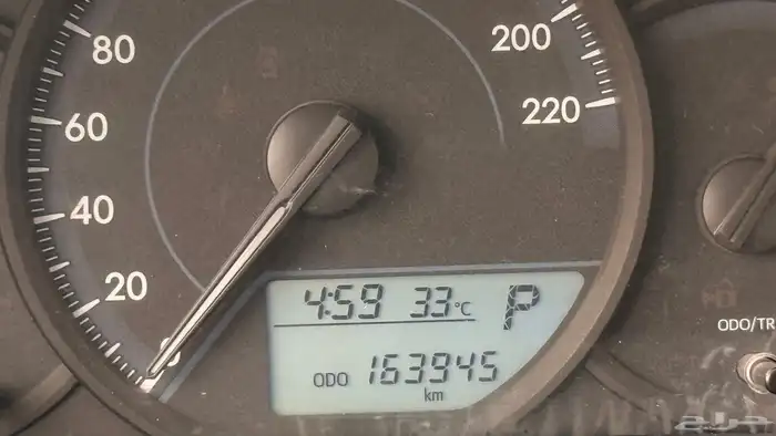 يارس قمة في النضافة الممشى 164 27