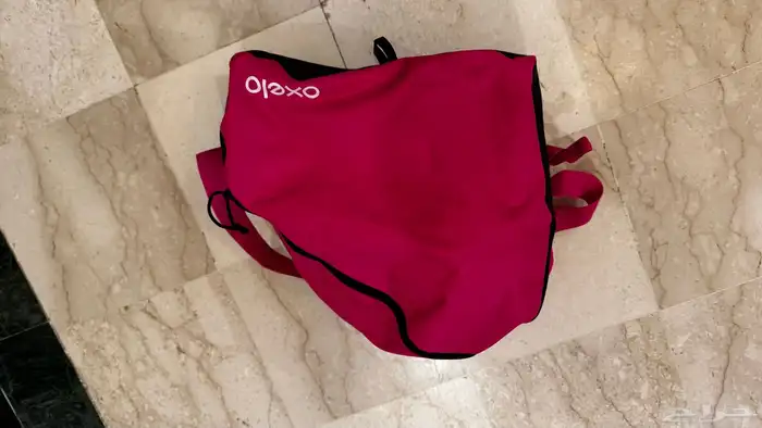 2 طقم احذية تزلج عدد مقاس 30 - 32 4