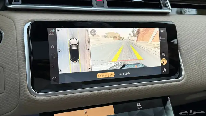 فيلار 2021 بحالة الوكالة عداد قليل 12