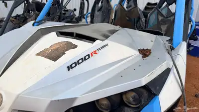 بقيين كانام عطلانه تشليح للبيع index