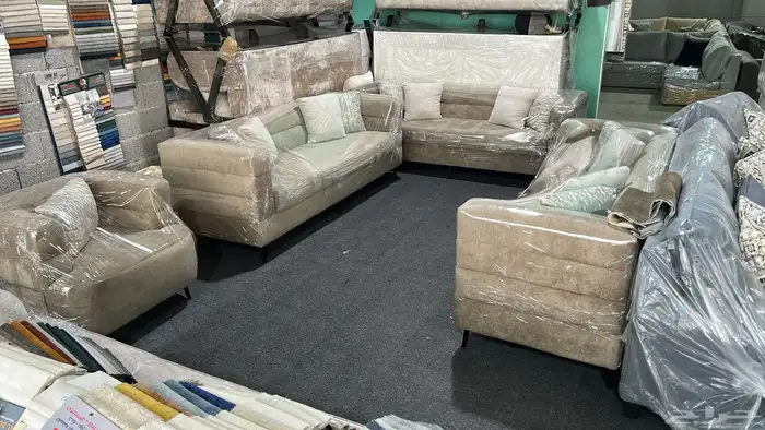 تفصيل وجاهز 5