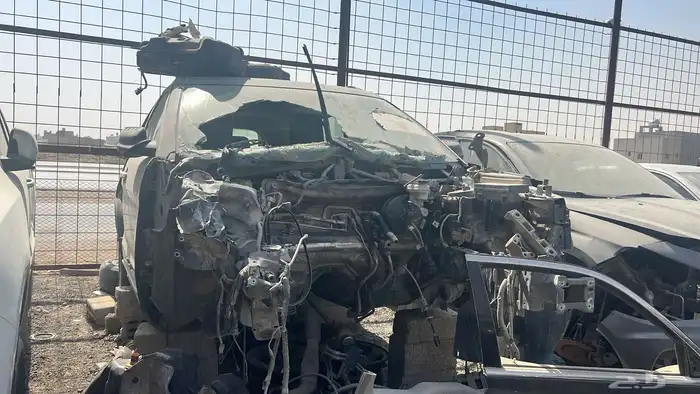 الحائر الان مندوب قطع غيار 18