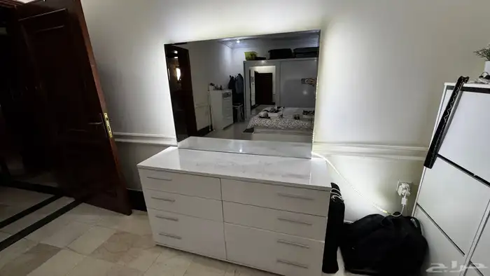 شارع الانباري 9