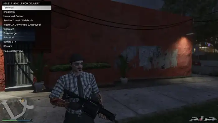 حساب قراند مليار 7