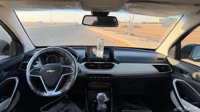 كابتيفا 2021 11