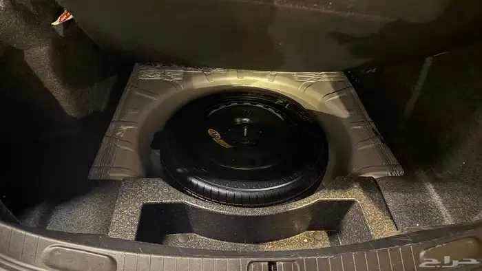 شيفروليه امبالا 11