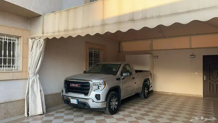 سيرا 2020بدي وكالة و محركات وكالة 4