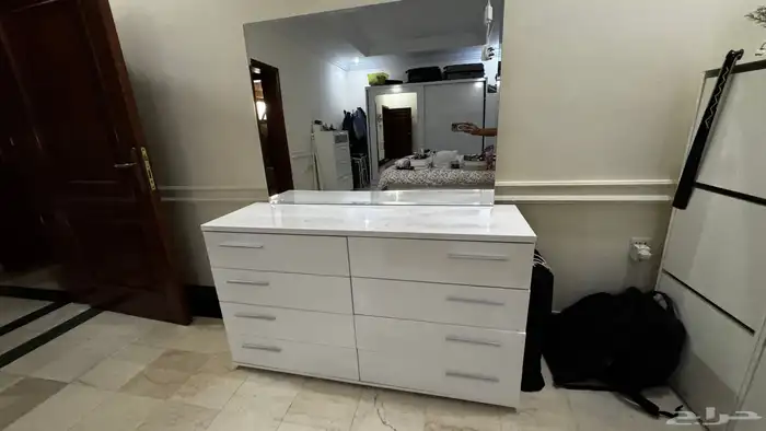 شارع الانباري 8