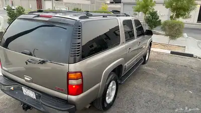 جمس سوبرمان2002 index