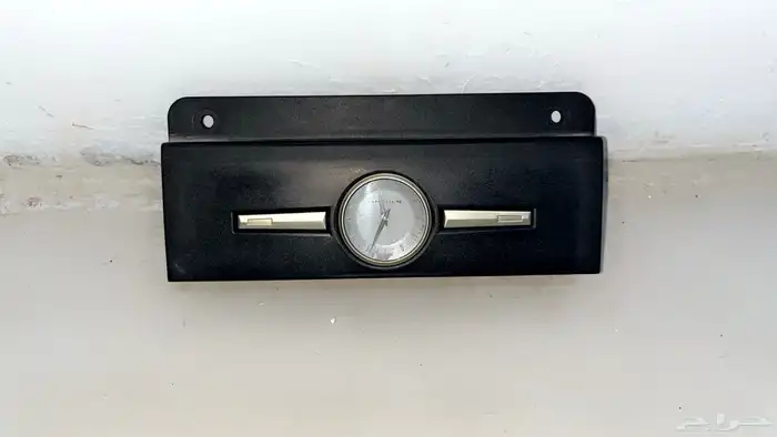 قطع غيار لنكون تاون كار ديكور باب تمثال كبوت مجموعة قزاز 13