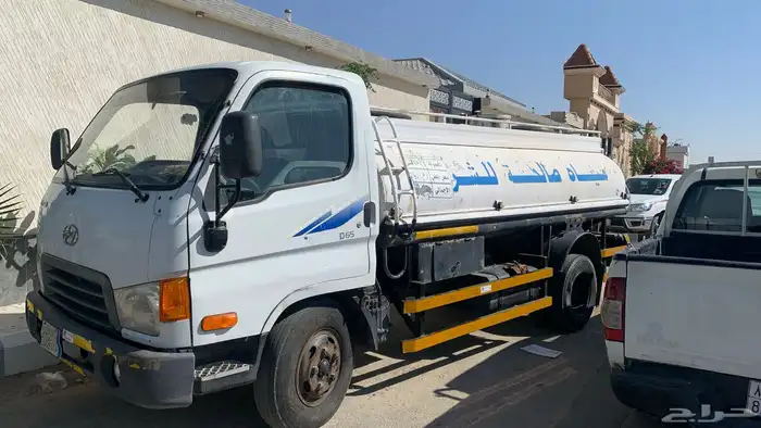 دينه هونداي 0