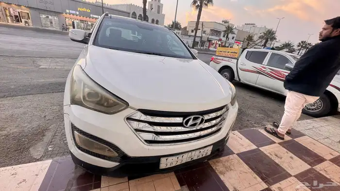 سنتافي 2013فل كامل 10