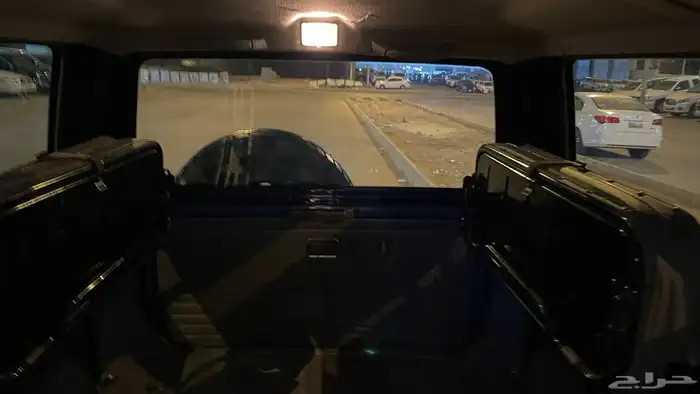 باجيرو نضيف 3