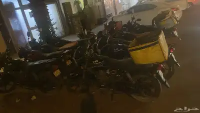 دبابات للبيع 0