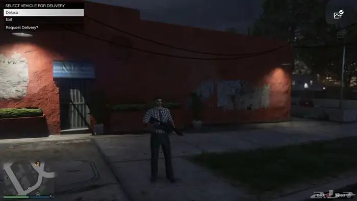 حساب قراند مليار 9