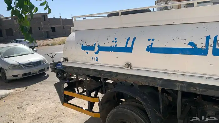 دينه هونداي 4