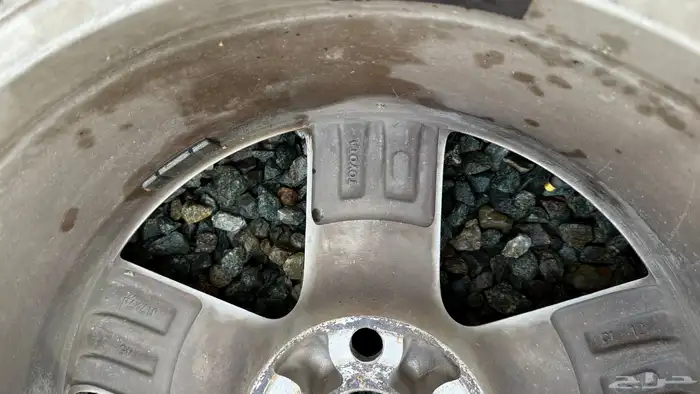 كت أوريون سبورت2013 2