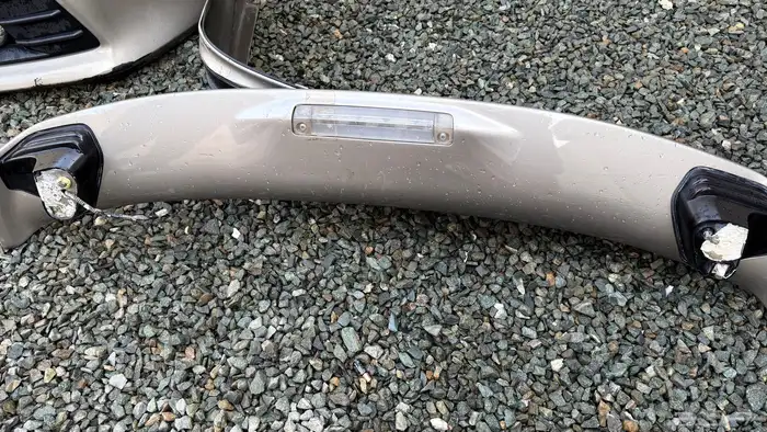 كت أوريون سبورت2013 7