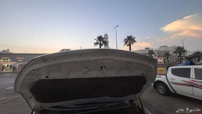 سنتافي 2013فل كامل 8