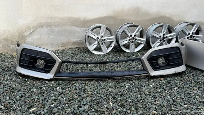 كت أوريون سبورت2013 8