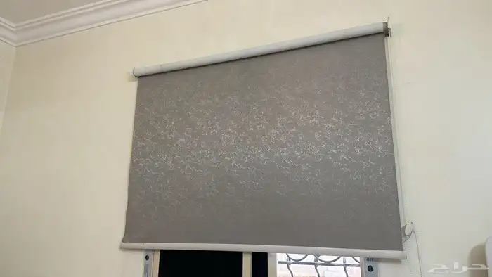 ستاره رول نضيفه 0