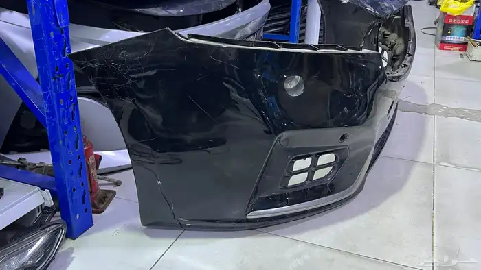 صدام كادنزا 2019 فل كامل اصلي وكالة مستخدم 1