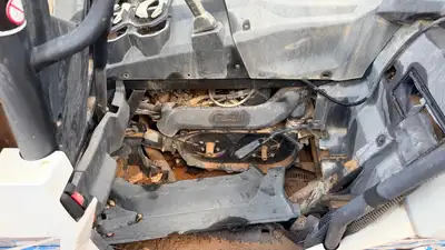 بقيين كانام عطلانه تشليح للبيع index