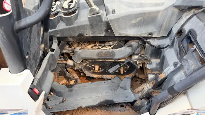 بقيين كانام عطلانه تشليح للبيع 3