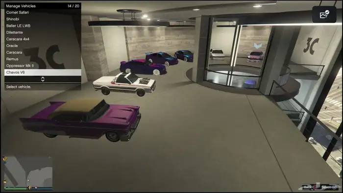 حساب سوني للبيع 4