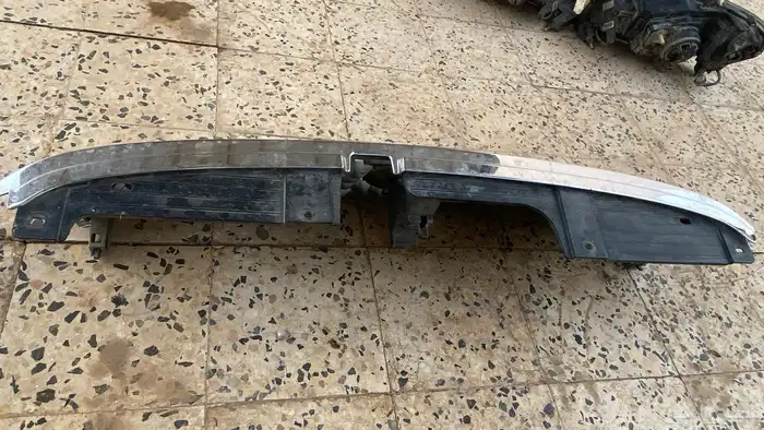 صدام فتك لؤلؤي أمامي 2005  شبك فتك 2005 4