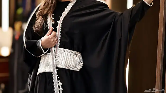 جلسة تصوير بكاميرا إحترافية 17