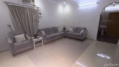 كنب صاله للبيع 0