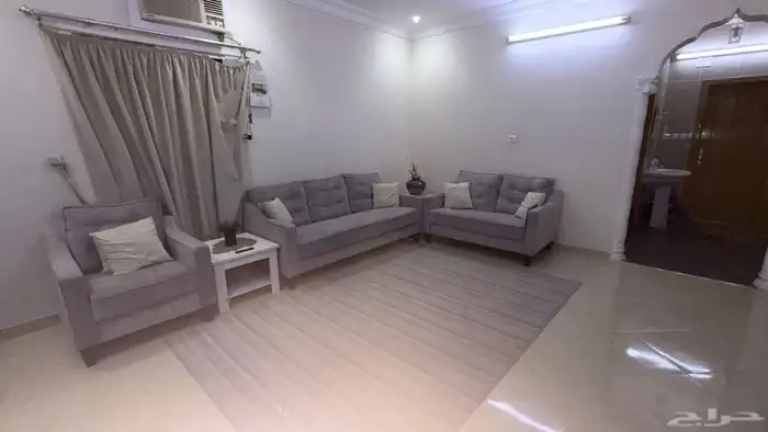 كنب صاله للبيع 0