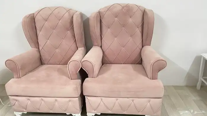 كنب نظيف للبيع بالطائف يكفي 12 شخص 3