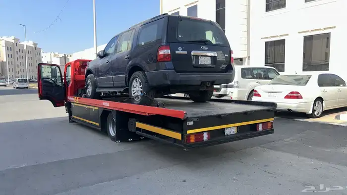 سطحة عادي وهيدروليك أسعار مناسبة 0