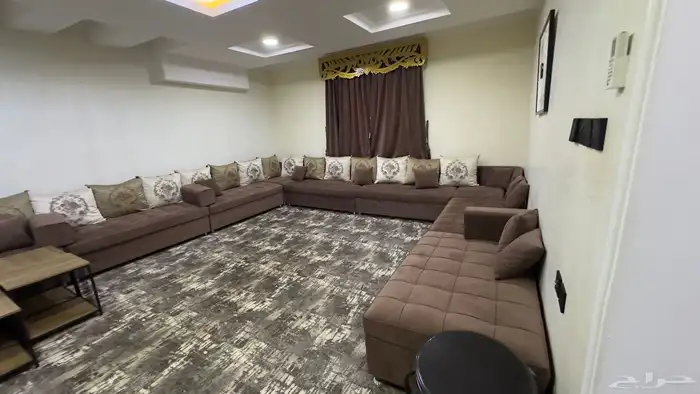 كنبات للبيع 4