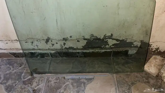 قزاز شاص 1990 -1999 1