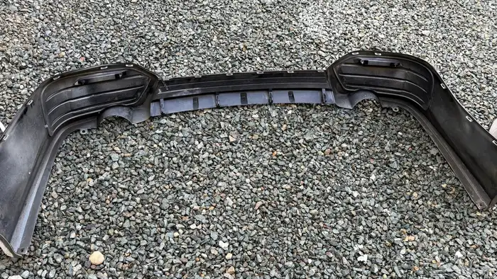 كت أوريون سبورت2013 0