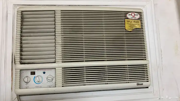 3 مكيفات للبيع 2