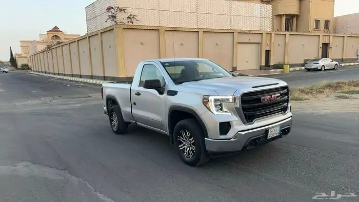 سيرا 2020بدي وكالة و محركات وكالة 28