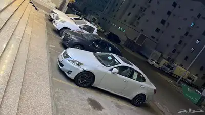 لكزس للبدل index