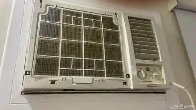 مكيف لبيع المستعجل index