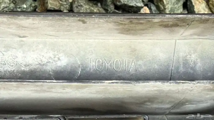 كت أوريون سبورت2013 10