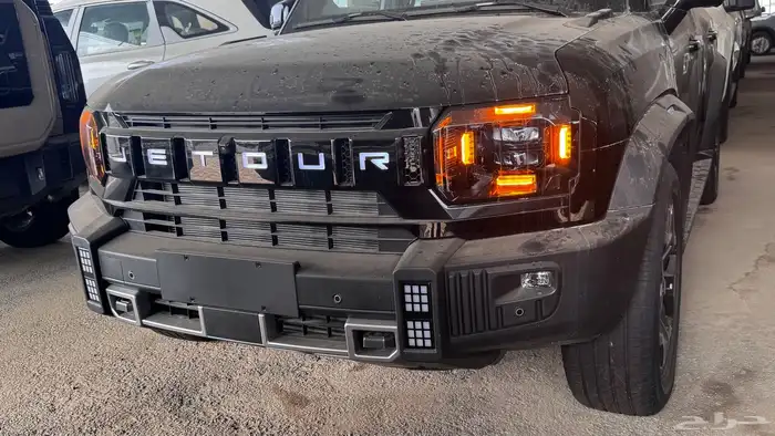 جيتور T2 لكجيري 2026 1