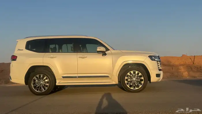 جي اكس ار 2022 70 عام L4 10