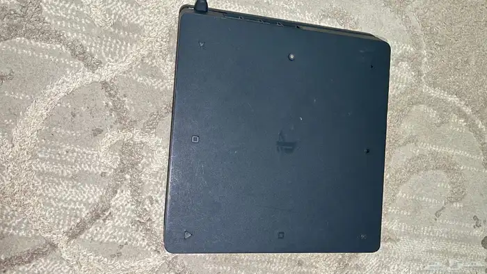 سوني فور نضيف استخدام شخصي 1